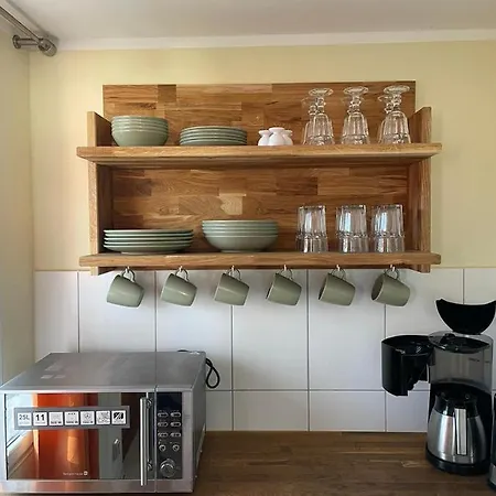 Σπίτι διακοπών 