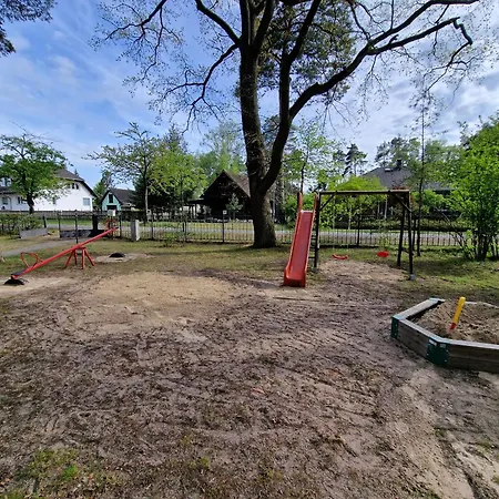 Σπίτι διακοπών 