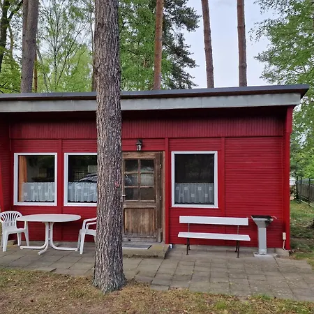 Σπίτι διακοπών 